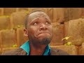 Ejulakin- vipa Teso mada official video, super entertainment Africa