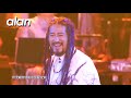 alan 阿兰 阿蘭 『 恩情 藏族小調 feat.天籟之愛 live 』tibetan version by miu japan