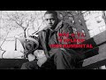 Nas & T.I. - Topless (Instrumental)