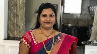 మీరు ఎప్పటినుండో అడుగుతున్న sarees ఇప్పుడు దొరికాయి//new arrivals//latest collection of uppada saree