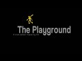 The Playground (2002)