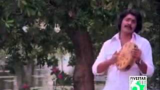 kooara koli koovura vela,koodaiyila karuvaadu(t.r.hits).flv