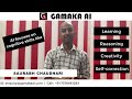 What students have experienced at GAMAKA AI | Data science learning sessions in Pune