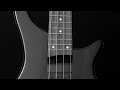 Couch - (I Wanted) Summer With You (bass backing track)