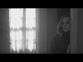 Adele - All I Ask