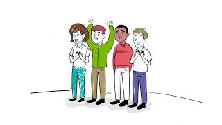 Ultraprecision Medicine: Immunotherapy