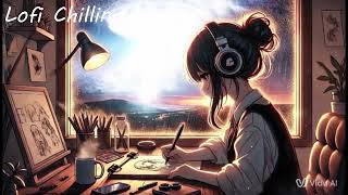 Lofi Musik Chillout #217 [Chill Lo-Fi Hip Hop Beats]
