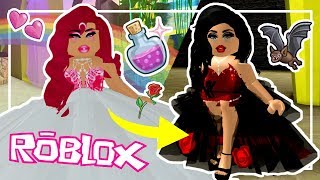 5 Roblox Halloween Costumes You Wish You Thought Of - my best friend stole my date to the dance roblox roleplay