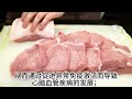 中風是吃出來的？研究發現：這類食物促進炎症，中風風險增加87%！