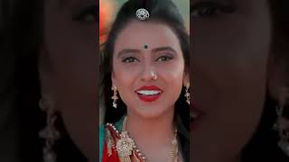 Ghina Diva Ponima Bale | Vijay Suvada | Kinjal Rabari | New Gujarati Shorts | @VMDIGITALOfficial