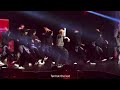 241105 seventeen march super 손오공 right here tour in oakland 4k fancam