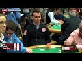 dans la tête d un pro ivan deyra aux wsop 2019 4