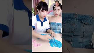 Máy xếp domino | Đào Nguyễn Ánh - Phong Vũ