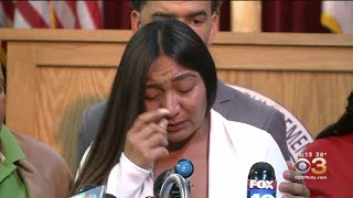 Stephon Clark Case: 2 Sacramento Police Officers Will Not Face Criminal Charges