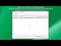 pf3w7 ise70 g io link ip address setup session 2