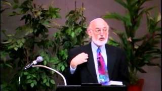 The Best Predictor of Divorce By John Gottman