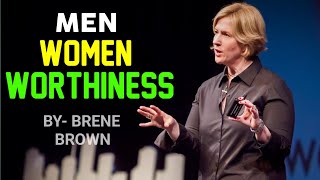 “Shame is the birthplace of perfectionism.” | MOTIVATION #brenebrown