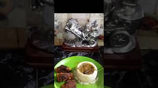 இந்த மீன் வருவள் இவ்ளோ ருசியா😋#Tasty Fish Fry#food #1millanviwes