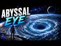 Abyssal Eye 🌌👁️ Ambient Electronic Space Music for Deep Thought & Relaxation