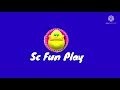 Sc Fun Play, Inc.