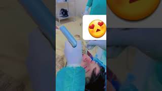 intubation part 2 #trendingshorts #anesthesiology #anesthesia #doctor #anesthesiologist #viralvideo