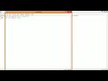 Program to Add two numbers by user input in PYTHON