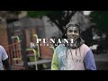 6IX9INE- PUNANI (INSTRUMENTAL) Reprod. @WinissBeats