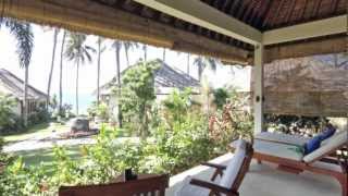 Siddhartha Dive Resort and Spa