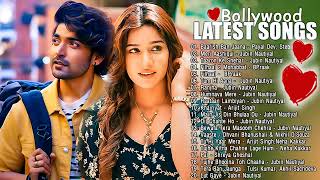 bollywood songs,new hindi songs,arijit singh,jubin nautiyal songs,kumar sanu romantic songs,hindi