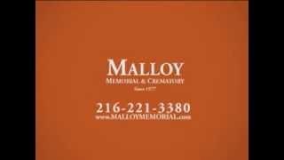 Cremation Services - Malloy Esposito Funeral Home Crematory - Cleveland Ohio
