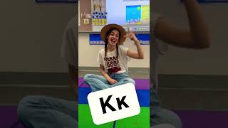 #greekalphabet #signlanguage #greek #singing #song #original #teacher #alphabet #learning