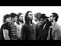 Maroon 5 denim jacket lyrics