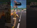 what’s the strongest weapon combo against godzilla shorts fortnite