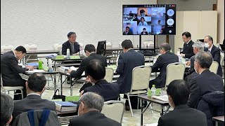 第50回｢県民健康調査｣検討委員会