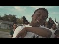 lil polo da don “29 don” official music video wshh heatseeker