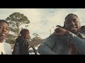 lil polo da don “29 don” official music video wshh heatseeker