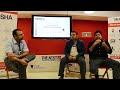 founder sessions with rai umair and nauman sikandar eat oye