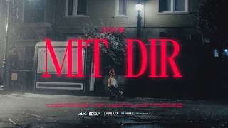 Sean Ok - Mit Dir (prod. by equal, Eugen Kazakov & Sean Ok) | 4K