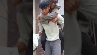 Desi cid part 1 🤣🤣🤣🤣#cid#comedy#video#viralvideo#desi