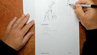 How To Do Homework 2 - Recursion Diagrams