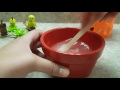 Arizona Green Tea Slime Challenge!๐ค Arizona Green Tea Slime Challenge!๐ค