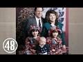 48 Mystery Full Episode 2026 💥💥The Roadside Clue💥💥 Murder Documentary Full HD