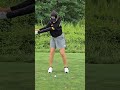 이샷 배우고싶다 방신실프로 아이언티샷 golf golfswing 골프 automobile 골프스윙 골프레슨 골린이 sports pga golfer