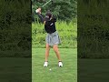 이샷 배우고싶다 방신실프로 아이언티샷 golf golfswing 골프 automobile 골프스윙 골프레슨 골린이 sports pga golfer