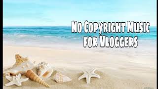 Elektronomia - Sky High | No copyright music for vloggers