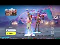 【fortnite】遂にきた！新シーズン3 新マップで初ビクロイ 下池 u0026岡安の2人で初プレイ （※土谷はお休み）～ななめ45°の『mondayナシゴレン7 45』 138 ～【フォートナイト】