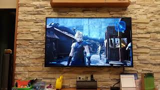 三寶爸電玩路-FFVII remake(困難模式) 第14章  尋求希望-2  尋找路行鳥任務  #三寶爸之路