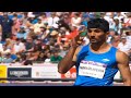 abdul abubakar ||  triple jump || MENS TRIPPLE JUMP #abdulabuvakar#tripaljump#cwg2022