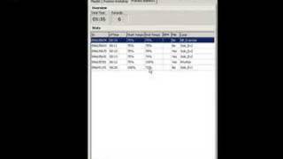Delphi Training Series: Supplemental Video 1