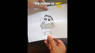 The Power Of Creative Art ☠️🔥